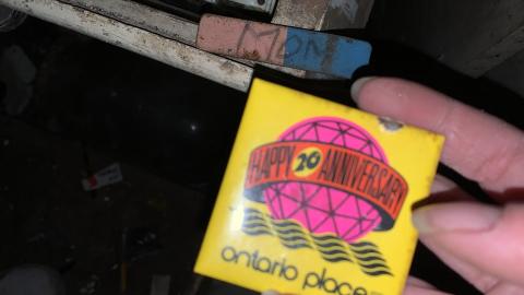 December 5 - 90's Time Capsul - IMG_0670.JPG