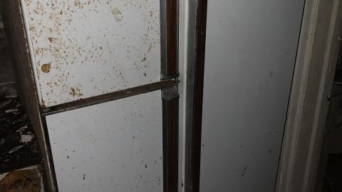 December 5 - 90's Time Capsul - IMG_0673.JPG