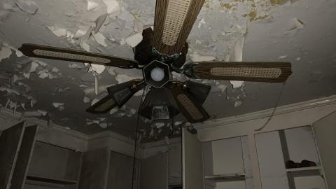 December 5 - 90's Time Capsul - IMG_0677.JPG