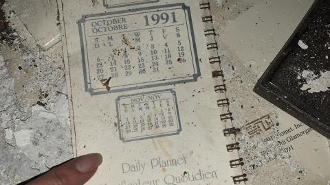 December 5 - 90's Time Capsul - IMG_0683.JPG