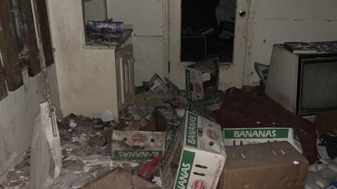 December 5 - 90's Time Capsul - IMG_0685.JPG