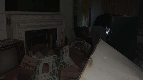 December 5 - 90's Time Capsul - IMG_0686.JPG