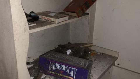 December 5 - 90's Time Capsul - IMG_0687.JPG