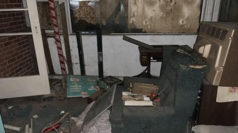 December 5 - 90's Time Capsul - IMG_0693.JPG