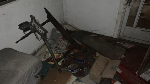 December 5 - 90's Time Capsul - IMG_0694.JPG