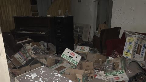 December 5 - 90's Time Capsul - IMG_0696.JPG