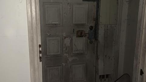 December 5 - 90's Time Capsul - IMG_0705.JPG