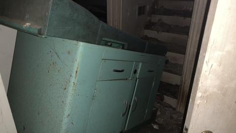 December 5 - 90's Time Capsul - IMG_0709.JPG