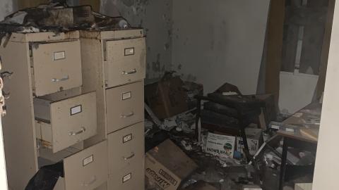 December 5 - 90's Time Capsul - IMG_0712.JPG