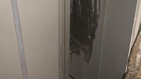 December 5 - 90's Time Capsul - IMG_0713.JPG