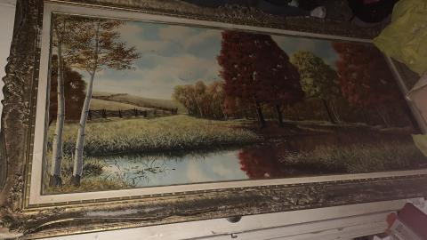 December 5 - 90's Time Capsul - IMG_0714.JPG