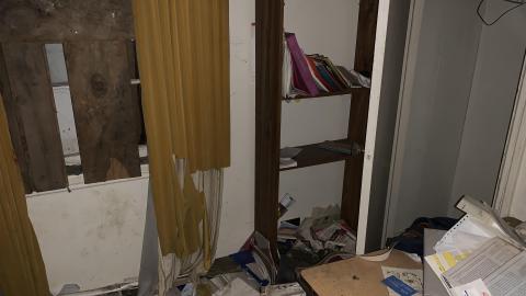 December 5 - 90's Time Capsul - IMG_0720.JPG