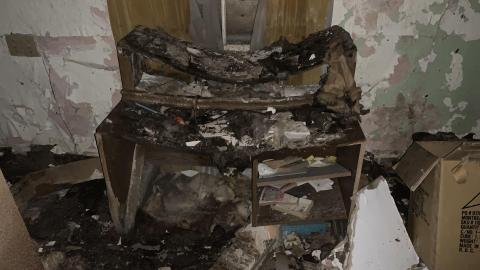 December 5 - 90's Time Capsul - IMG_0721.JPG