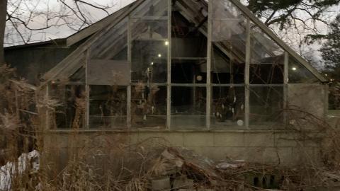 December 5 - 90's Time Capsul - IMG_0815.JPG