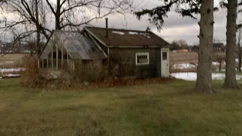 December 5 - 90's Time Capsul - IMG_0812.JPG