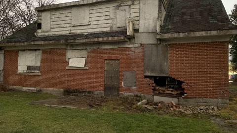 December 5 - 90's Time Capsul - IMG_0806.JPG