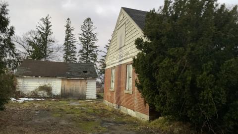 December 5 - 90's Time Capsul - IMG_0808.JPG