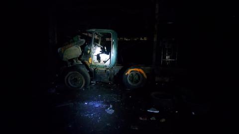 Trucka and more trucks - 20201205_184835.jpg