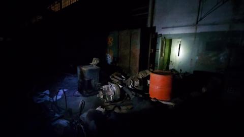 Trucka and more trucks - 20201205_184814.jpg