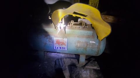 Trucka and more trucks - 20201205_184737.jpg