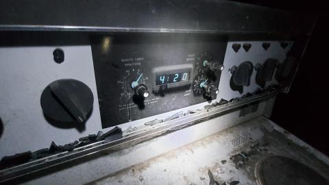 Photo from Trucka and more trucks