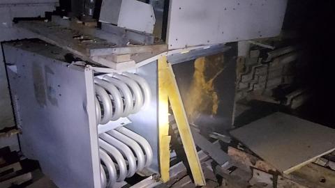 Trucka and more trucks - 20201205_184512.jpg