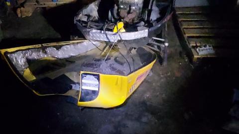 Trucka and more trucks - 20201205_184437.jpg