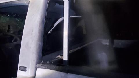 Trucka and more trucks - 20201205_184243.jpg