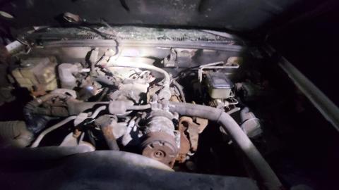 Trucka and more trucks - 20201205_184159.jpg