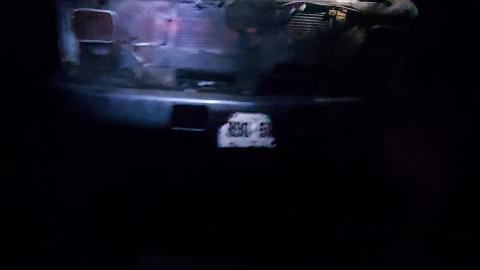 Photo from Trucka and more trucks