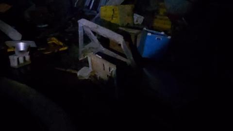 Photo from Trucka and more trucks