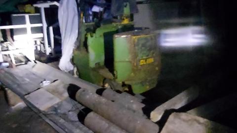 Trucka and more trucks - 20201205_184051.jpg