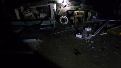 Trucka and more trucks - 20201205_184036.jpg