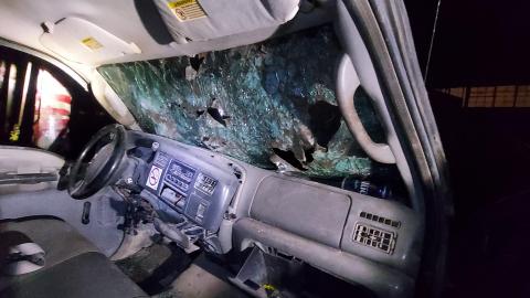 Trucka and more trucks - 20201205_183859.jpg