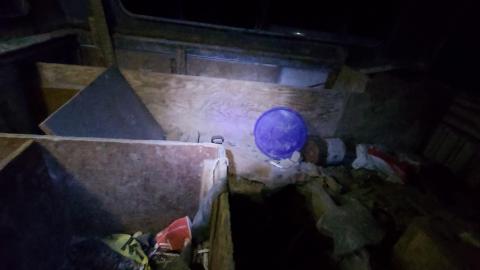 Trucka and more trucks - 20201205_183804.jpg