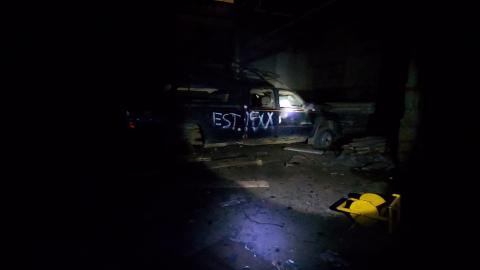 Trucka and more trucks - 20201205_183536.jpg