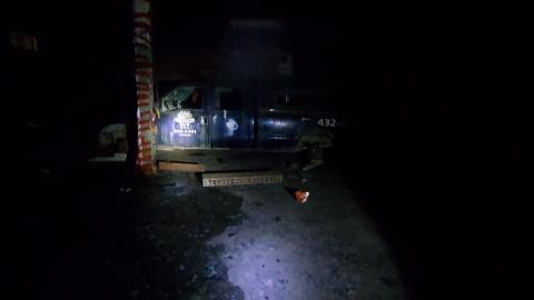 Trucka and more trucks - 20201205_183520.jpg