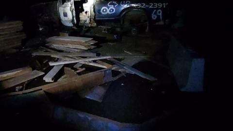 Trucka and more trucks - 20201205_183500.jpg