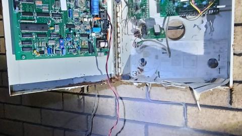 Trucka and more trucks - 20201205_183314.jpg