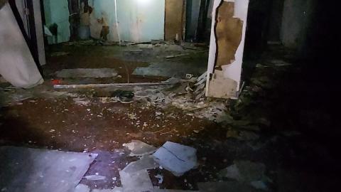 Trucka and more trucks - 20201205_182408.jpg