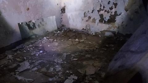 Trucka and more trucks - 20201205_182307.jpg