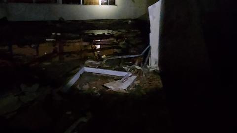 Trucka and more trucks - 20201205_182031.jpg