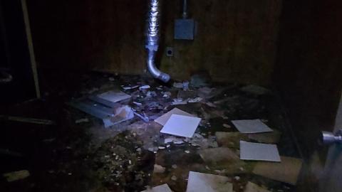 Trucka and more trucks - 20201205_181932.jpg