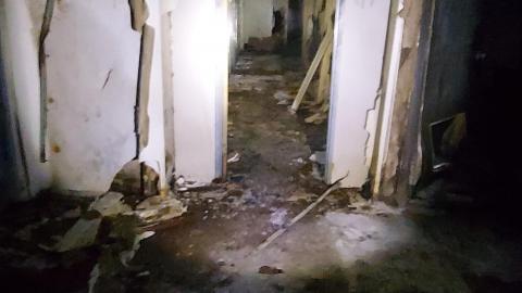 Trucka and more trucks - 20201205_181914.jpg