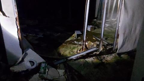 Trucka and more trucks - 20201205_181800.jpg