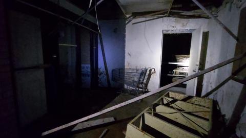 Trucka and more trucks - 20201205_181714.jpg