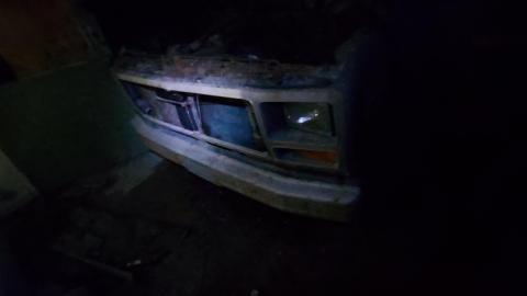 Trucka and more trucks - 20201205_181638.jpg