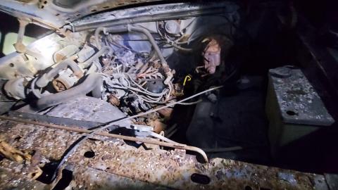 Trucka and more trucks - 20201205_181635.jpg