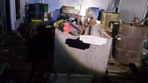 Trucka and more trucks - 20201205_181535.jpg