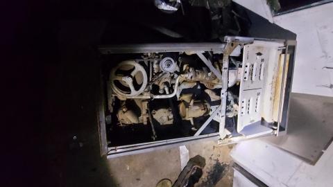 Trucka and more trucks - 20201205_181526.jpg